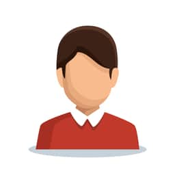 Autor Antoni Sikorski