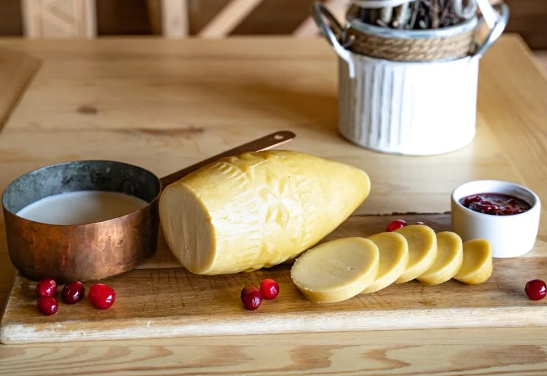 Gdzie kupić oscypki w Wiśle? Odkryj najlepsze miejsca i ceny