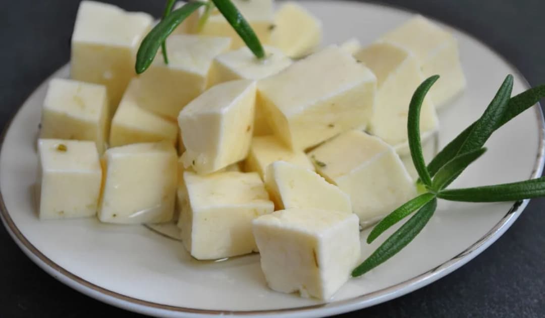 Oscypek czy zdrowy? Poznaj korzyści i zagrożenia dla zdrowia