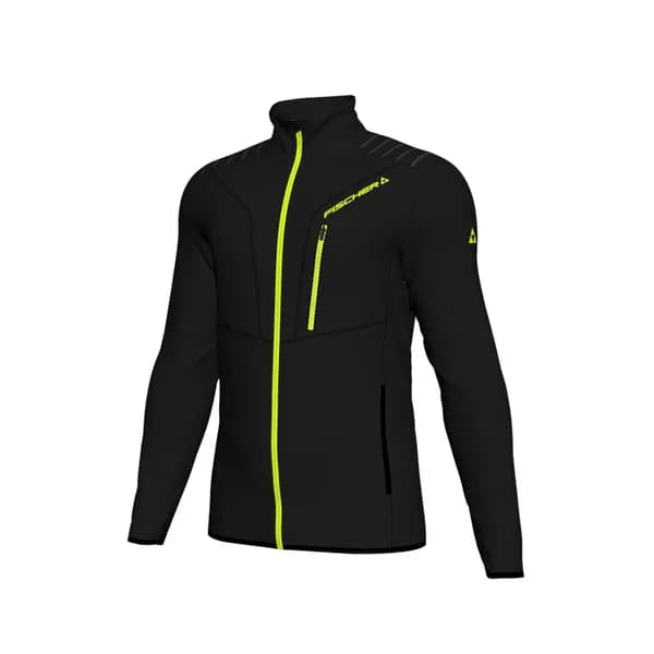 Najlepsza męska bluza na narty – jak wybrać idealną dla komfortu i stylu