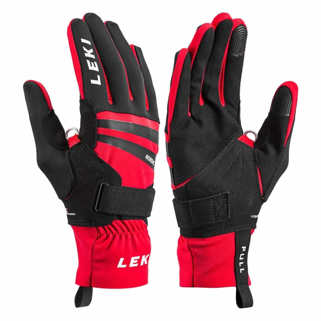 Najlepsze rękawiczki na narty – jak wybrać idealne i uniknąć błędów