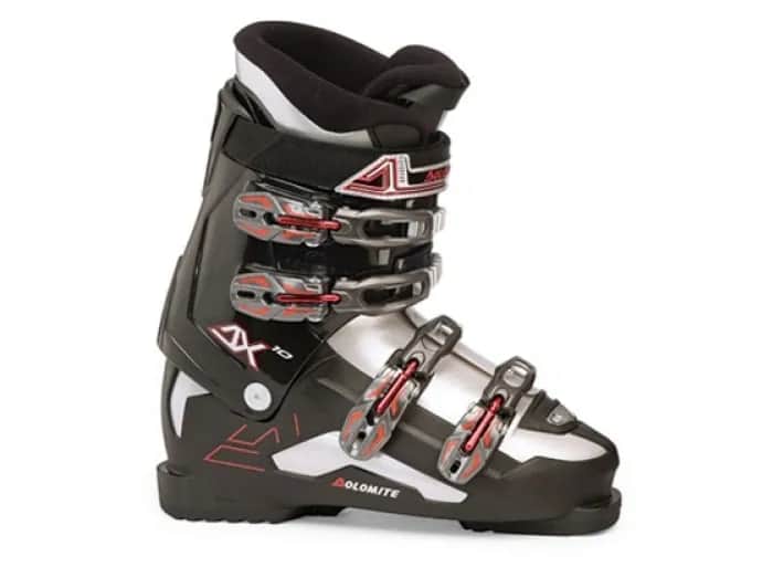 Wypożyczalnia sprzętu narciarskiego Szklarska Poręba: najlepsze oferty i ceny