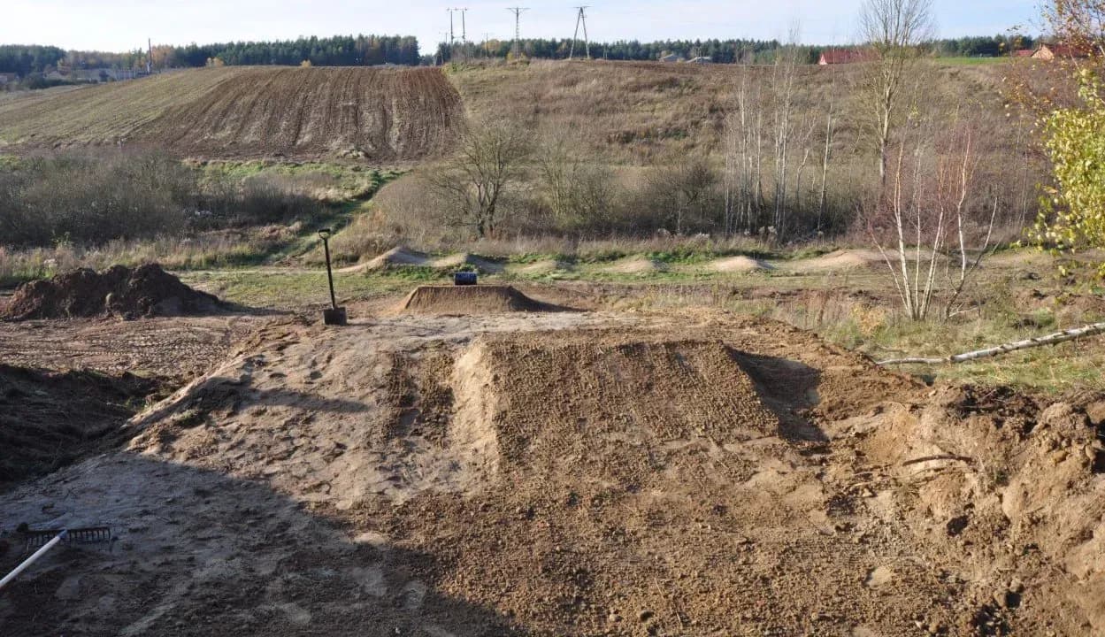 Kieźliny Snowpark - najlepsze atrakcje i wydarzenia na stoku