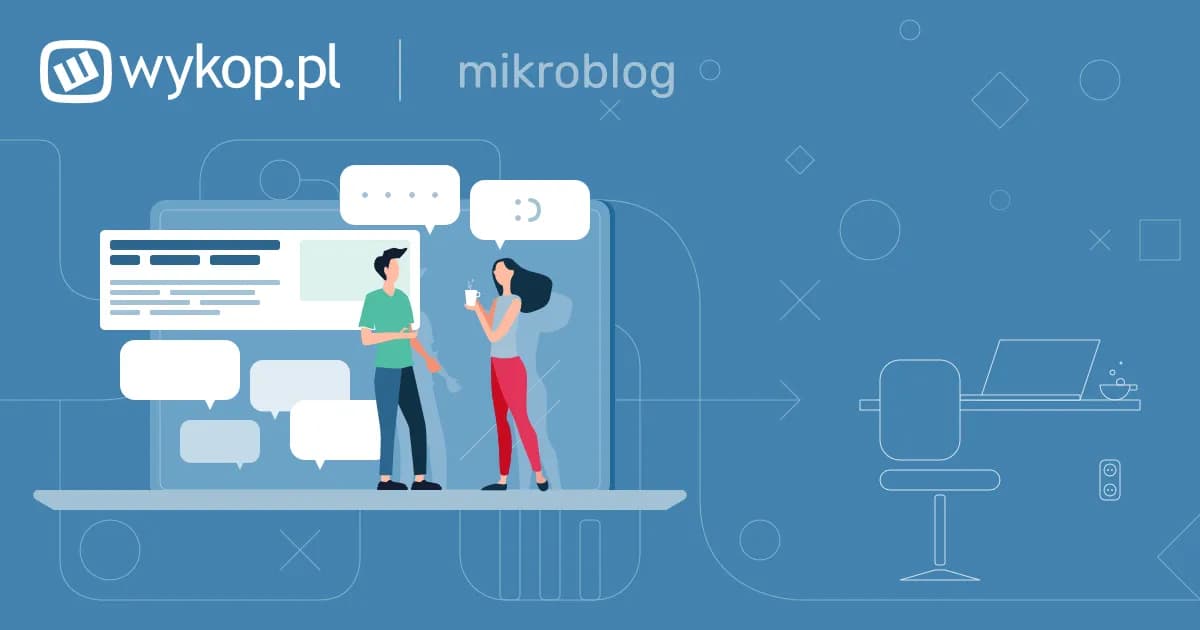 Gdzie kupić oscypki w Krakowie? Najlepsze miejsca i porady